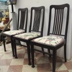 738 3252 CHAIRS